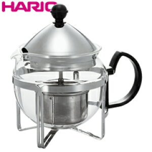 nIOX^HARIO@eB[[J[@@Vo[@CHAN-4SV@600mlF4tp@[b]