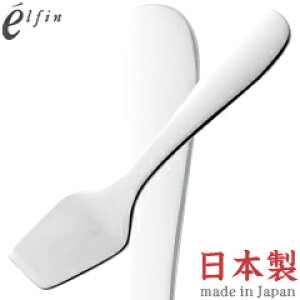 K^GtB@EBYEAE`ChJg[@t[h}bV[@404926@i{EYEH@ΉEJg[E18-8XeXEqEHEelfinj