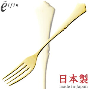 K^GtB@NVJ@}bgS[h@fU[gtH[N@403585@i{EYEH@ΉEJg[EXeXEbLEelfinj