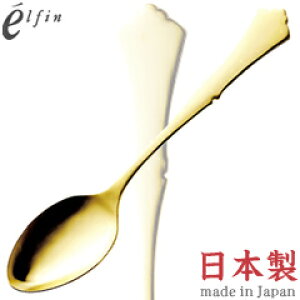 K^GtB@NVJ@}bgS[h@fU[gXv[@403578@i{EYEH@ΉEJg[EXeXEbLEelfinj