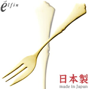 K^GtB@NVJ@}bgS[h@P[LtH[N@403608@i{EYEH@ΉEJg[EXeXEbLEelfinj