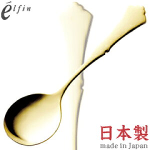 K^GtB@NVJ@}bgS[h@uCXv[@403622@i{EYEH@ΉEJg[EXeXEbLEelfinj