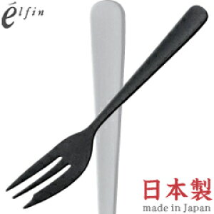 K^GtB@@Xg[@P[LtH[N@405763@i{EYEH@ΉEJg[EXeXE_[WHE_FEubNEelfinj