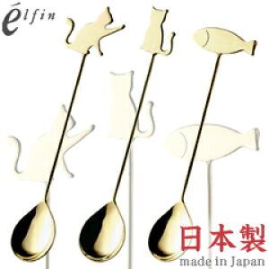 K^GtB@LbgXv[3pc@405060@i{EYEH@ΉEJg[EXeXEbLES[hElRETJiELEEelfinj