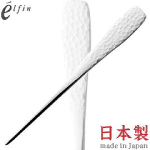 K^GtB@@sbNtH[N@006885@i{EYEH@ΉEJg[E18-8XeXEelfinj