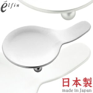 K^GtB@Xv[Xg@403004@i{EYEH@ΉE18-8XeXEXv[uEelfinj