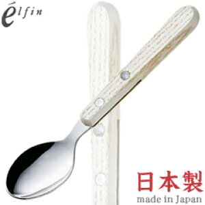 K^GtB@X[CtJg[@zCg@eB[Xv[@405657@i{EYEJg[EXeXEؕEelfinj