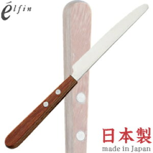 K^GtB@؃Jg[@fU[giCt@508501@i{EYEH@ΉEJg[EXeXEؕEelfinj