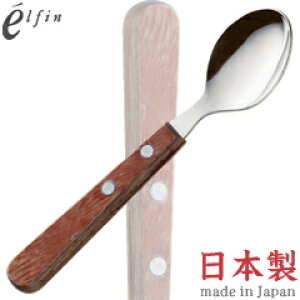 K^GtB@؃Jg[@eB[Xv[@508532@i{EYEH@ΉEJg[EXeXEؕEelfinj