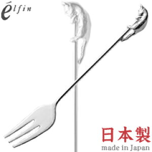 K^GtB@o[LXg@Vo[@lREqtH[N@405558@i{EYEJg[EXeXEELE˂Eelfinj