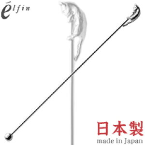 K^GtB@o[LXg@Vo[@lRE}h[@405565@i{EYEJg[EXeXEELE˂Eelfinj