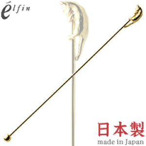 K^GtB@o[LXg@S[h@lRE}h[@405596@i{EYEJg[EXeXEbLEELE˂Eelfinj