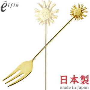 K^GtB@o[LXg@S[h@zEqtH[N@003594@i{EYEJg[EXeXEbLEelfinj