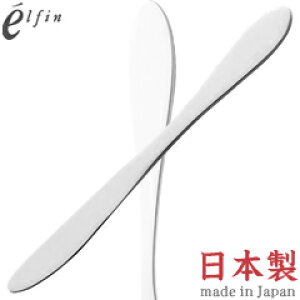 K^GtB@#828Jg[@~[dグ@fU[giCt@007400@i{EYEJg[EXeXEelfinj