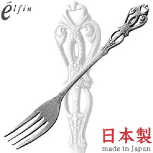 K^GtB@[@AeB[N@fU[gtH[N@406746@i{EYEH@ΉEJg[EXeXEelfinj