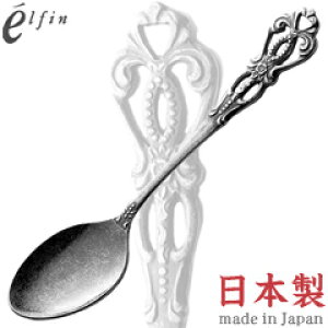 K^GtB@[@AeB[N@eB[Xv[@406784@i{EYEH@ΉEJg[EXeXEelfinj