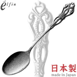 K^GtB@[@AeB[N@R[q[Xv[@406807@i{EYEH@ΉEJg[EXeXEelfinj