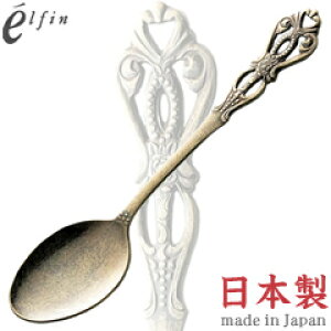 K^GtB@[@AeB[NS[h@fU[gXv[@406845@i{EYEH@ΉEJg[EXeXEelfinj