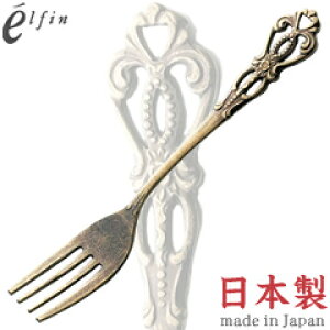 K^GtB@[@AeB[NS[h@P[LtH[N@406869@i{EYEH@ΉEJg[EXeXEelfinj