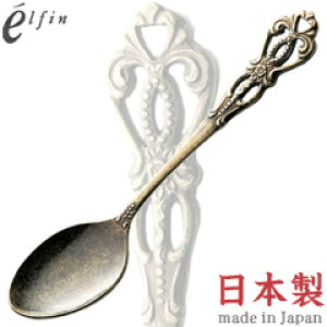 K^GtB@[@AeB[NS[h@eB[Xv[@406876@i{EYEH@ΉEJg[EXeXEelfinj