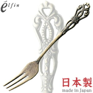 K^GtB@[@AeB[NS[h@qtH[N@406883@i{EYEH@ΉEJg[EXeXEelfinj