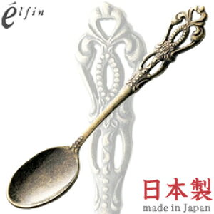 K^GtB@[@AeB[NS[h@f~Xv[@406906@i{EYEH@ΉEJg[EXeXEelfinj