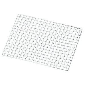 JZ^ohbN o[xL[ĂA~ p^ BD-311 io[xL[piEBBQEĂԁj