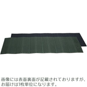 JZ^ohbN FD}bg O[×`R[ BD-513G iLvpiEAEghApiEW[piEtH[fBOEBUNDOKj