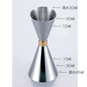 쐻쏊 W[JbvVbNX MR-653 iJNeEZtRESFCj