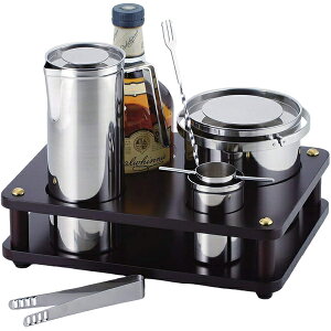 쐻쏊 XC[gZbg MR-642 iACXy[EEH[^[|bgEW[JbvEX^hE}h[Xv[EؑEZtRESFCj