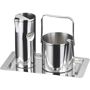 쐻쏊 XZbgM MR-670 iACXy[EEH[^[|bgEg[EZtRESFCj