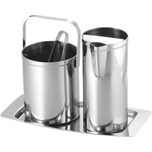 쐻쏊 X~jo[ZbgL MR-638 iACXy[EEH[^[|bgEg[EZtRESFCj