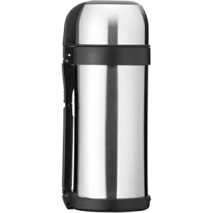 ^tR _[ XeX{g 1.5L F-2377 iEۉEۗETAFUCOj