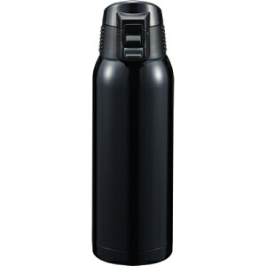 ^tR X^CX vbV gу}O 720ml ubN F-2653 iEۉEۗEXeXETAFUCOj