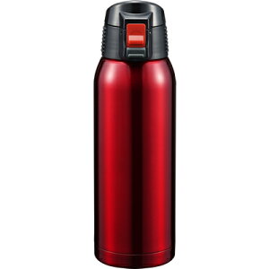 ^tR X^CX vbV gу}O 720ml bh F-2654 iEۉEۗEXeXj