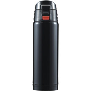 ^tR W[ vbV I[v gу}O 500ml ubN F-2443 iEۉEۗEXeXETAFUCOj