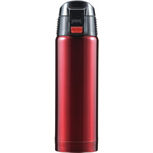 ^tR W[ vbV I[v gу}O 500ml bh F-2444 iEۉEۗEXeXETAFUCOj