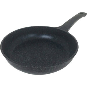 ^tR IHΉ yʃ_Ch}[uLXg tCp26cm F-7122 idΉEA~_CLXgElH_Chz}[uhEyDMCETAFUCOj