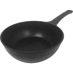 ^tR IHΉ yʃ_Ch}[uLXg uߓ28cm F-7124 idΉEA~_CLXgElH_Chz}[uhEyDMCEߓE[^tCpETAFUCO