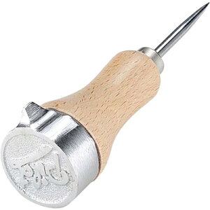 pCbg ACXsbN ~j iXEEJNeEo[EXj [bn]