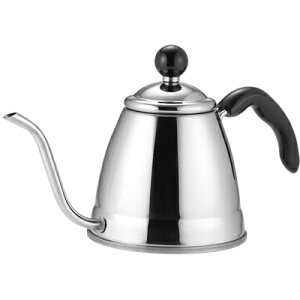 |함쏊@tB[m@R[q[hbv|bg@1.2bg@H-510@i{EYEIHΉEdΉEOKEhbvPgEhbv|bgEXeXEasrkjasrk25