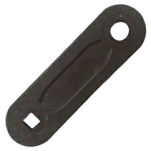 JZ^Sly }`RpNgg[jOpւS Pii1j [ւł̂͂2܂łƂȂ܂B iIMC-22pւSEmb1701j