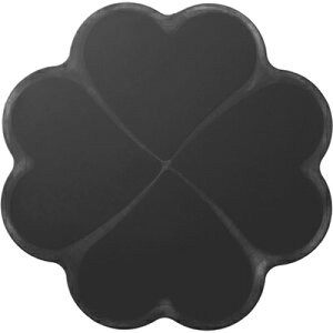 悱 IHh~}bg ubN SB-1 i1EVREV[gEJo[E{EIHpEIHNbLOq[^[pEyp1804j