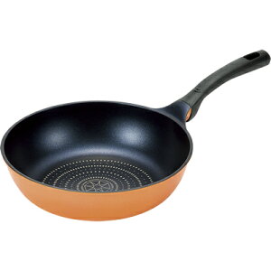 悱 j[FCg ߓ28cm NVL-500S iKXΐpEA~LXgEʃ_ChR[eBOEVelightEuߓE[^tCpj