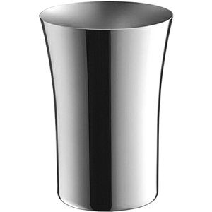 悱 l̏ XeXrA^u[  AB-222 i{j