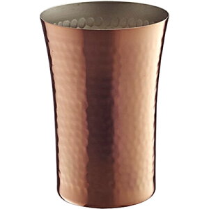 悱 l̏ rA^u[  AB-224 i{j