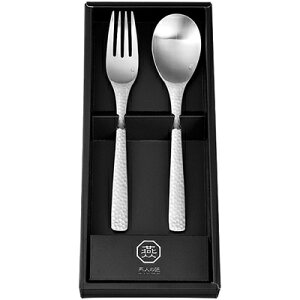 悱 l̏ Jg[2P ECT-300 i{EYEJg[ZbgEXv[EtH[Nj