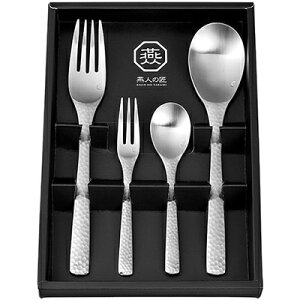 悱 l̏ Jg[4P ECT-500 i{EYEJg[ZbgEXv[EtH[Nj