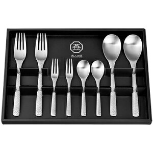 悱 l̏ Jg[8P ECT-1000 i{EYEJg[ZbgEXv[EtH[Nj