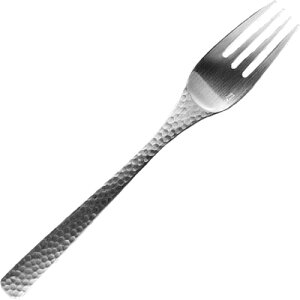 悱 l̏ fU[gtH[N ECT-DF i{EJg[j